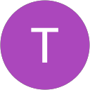 Tiffanie Flynn profile picture