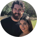 Mariana C profile picture