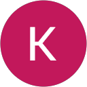 Keri Helms profile picture