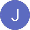 James Arocha profile picture