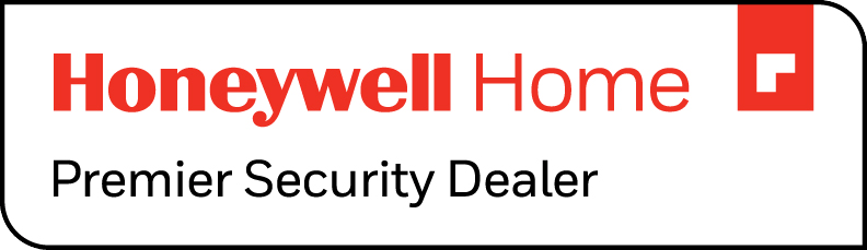 honeywell-home