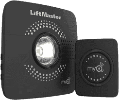 liftmaster image