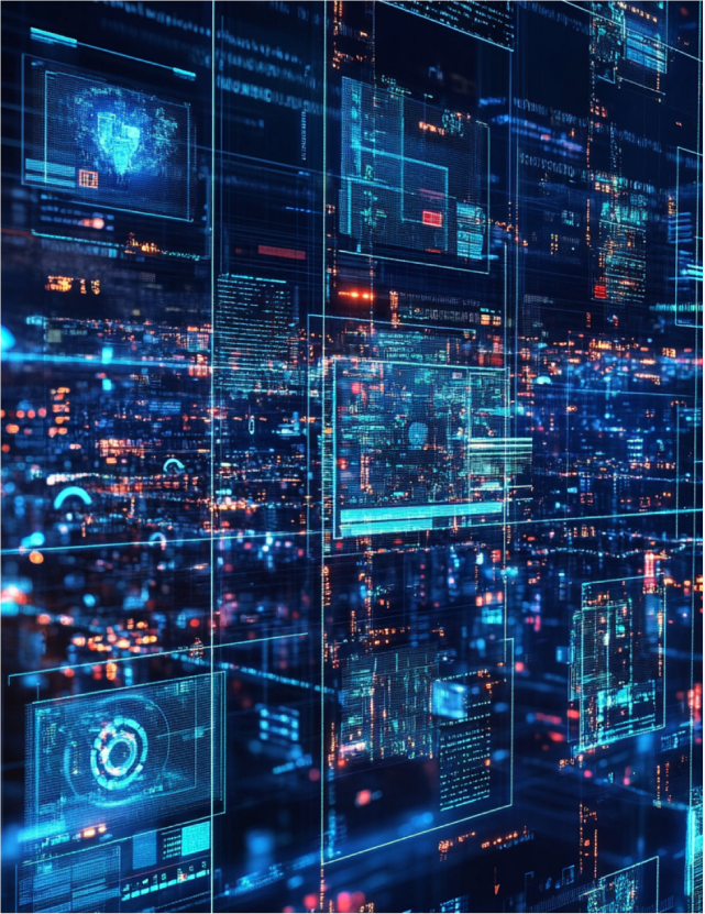 Video-Analytics