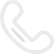 call-icon