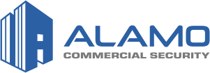 cs-logo-blue