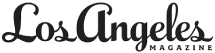 featured-logo-2