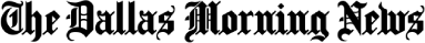 featured-logo-3