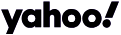 featured-logo-4