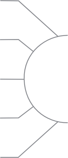 Lines