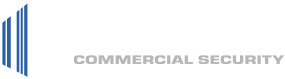 logo-commercial