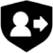 ng-icon-1