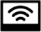 ng-icon-10