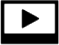 ng-icon-3