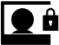 ng-icon-5
