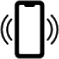 ng-icon-6
