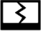 ng-icon-7