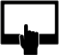 ng-icon-9