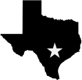 star-icon