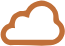 ts-icon-10