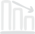 ts-icon-2