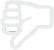 ts-icon-3