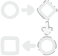 ts-icon-4
