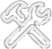 ts-icon-5