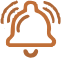 ts-icon-7