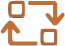 ts-icon-9