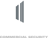 ts-logo-alamo