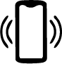 2-way-voice-icon