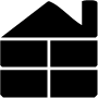 4-partitions-icon