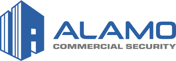 alamo-commercial-security-footer-logo