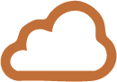 cloud-based-icon