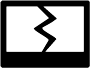 glass-break-icon