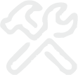 heavy-on-icon