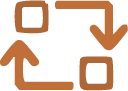 helps-icon