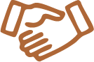 intuitive-icon