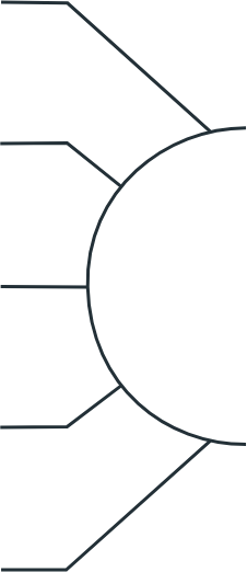 Lines