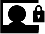 live-answer-logo