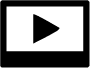 live-view-icon