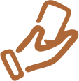 one-system-icon
