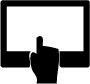 panic-buttons-icon
