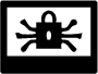 panic-codes-icon