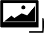 photo-frames-icon