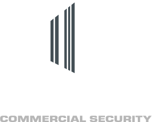 section-alamo-logo