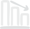 single-functions-icon