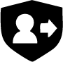 stay-away-icon