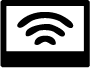 z-wave-plus-icon