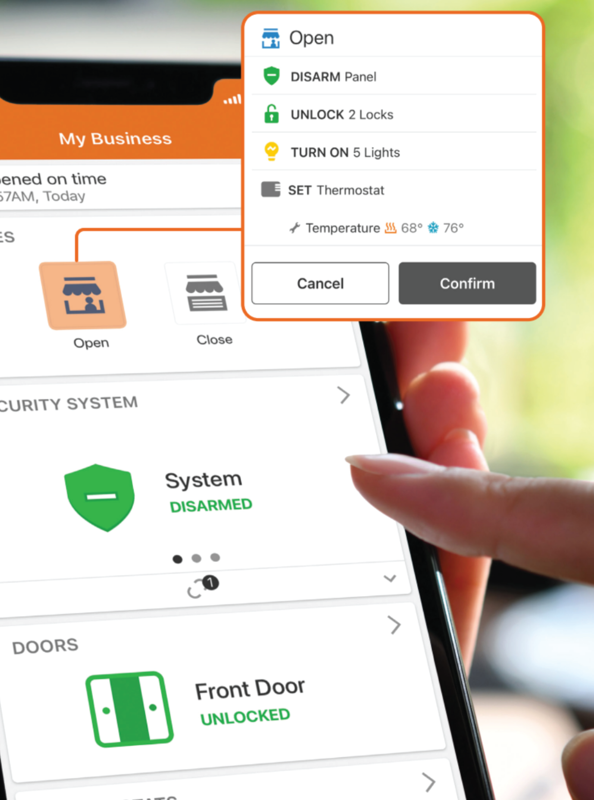 3--Access-Control-image---Alamo-C-website